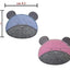 Iron-on fabric application item 189 pieces 6