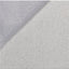 Soft tulle h cm 150 Strass Effect item