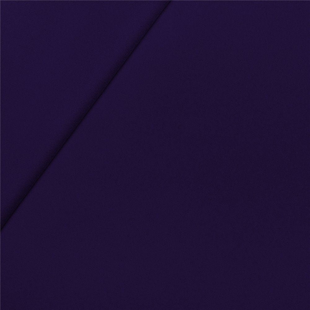 Glitter-effect Lycra fabric for dance leotards, 150 cm wide, article Samba