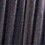 Glitter lycra fabric h 150 cm item Sugar