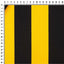 Tessuto in poliestere h cm 150 articolo Hippye