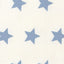 Tessuto in cotone 100% h cm 150 articolo Stampato