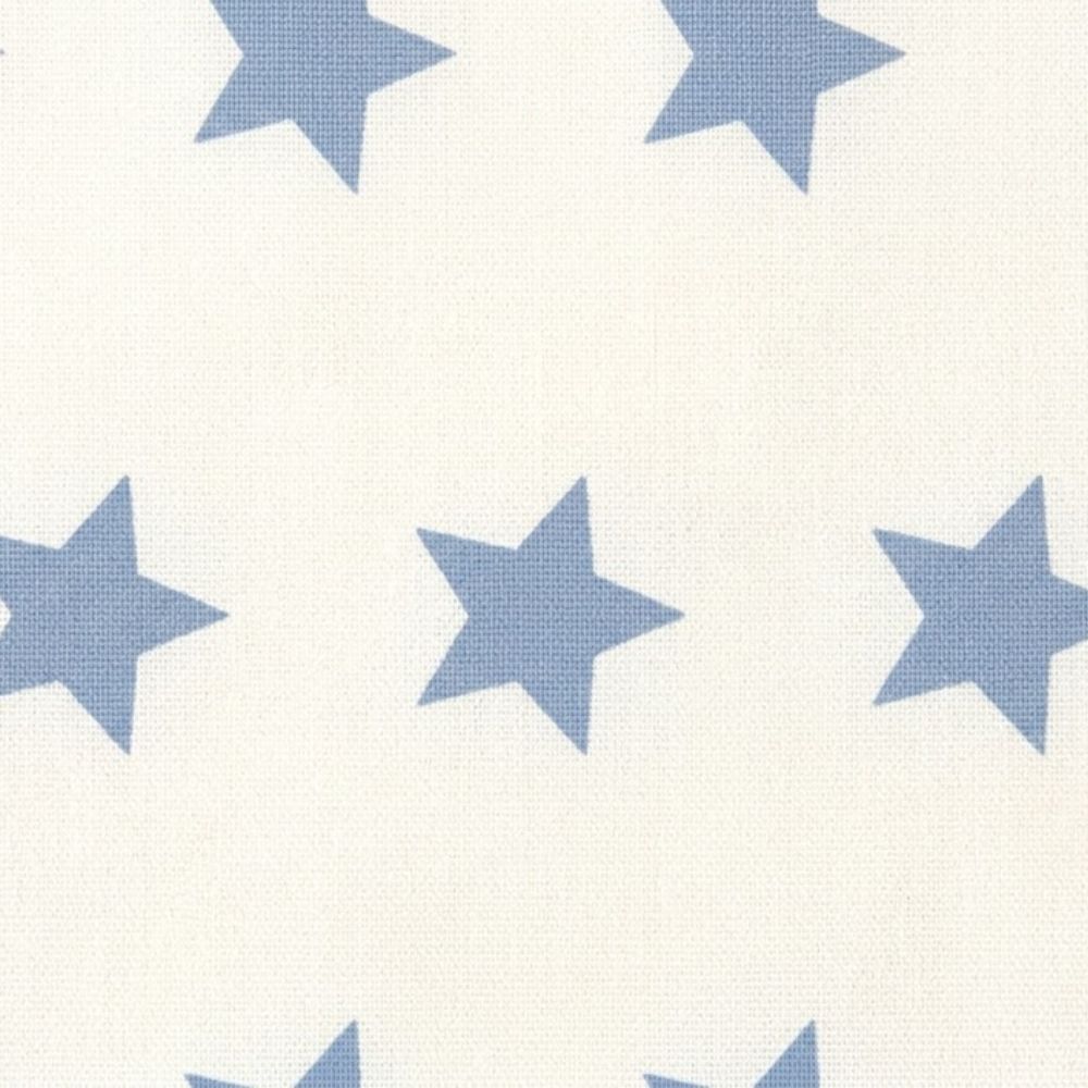 Tessuto in cotone 100% h cm 150 articolo Stampato