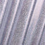Glitter lycra fabric h 150 cm item Sugar