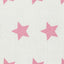Tessuto in cotone 100% h cm 150 articolo Stampato