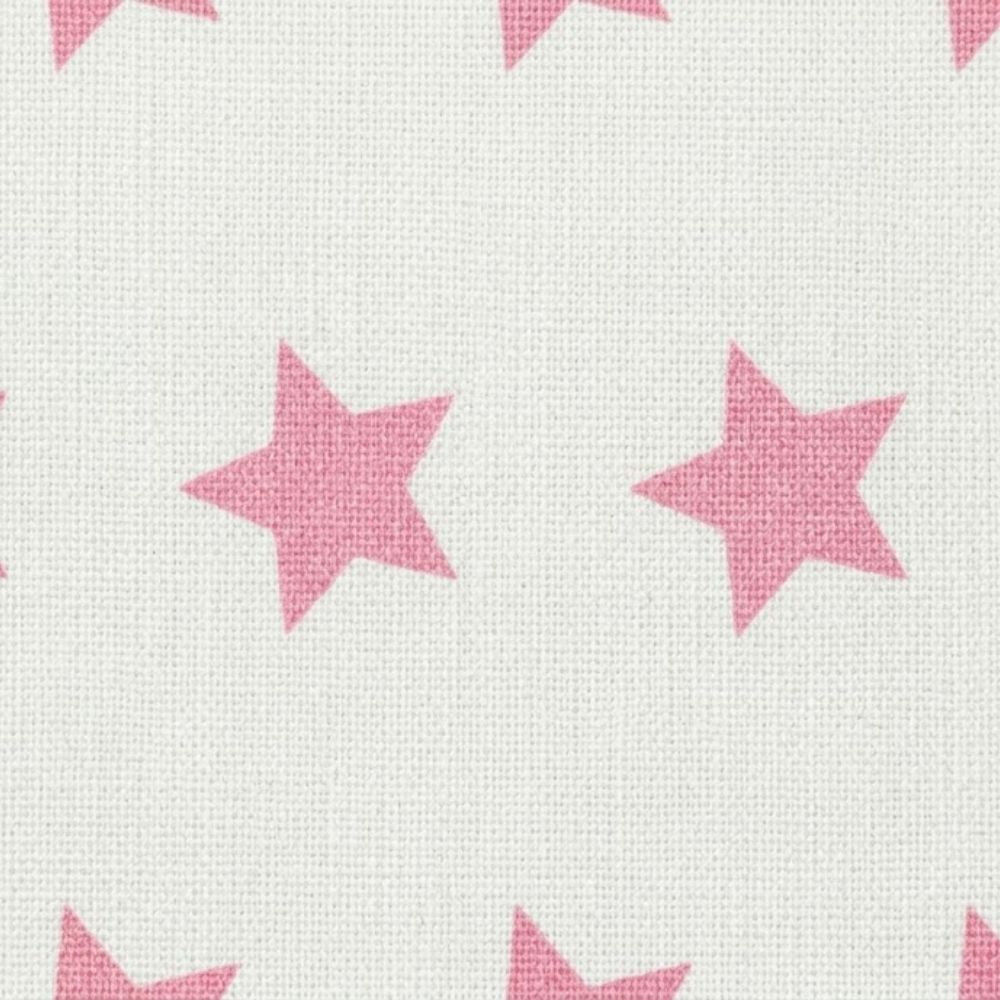 Tessuto in cotone 100% h cm 150 articolo Stampato