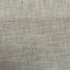 Curtain fabric h 300 cm item RI2010