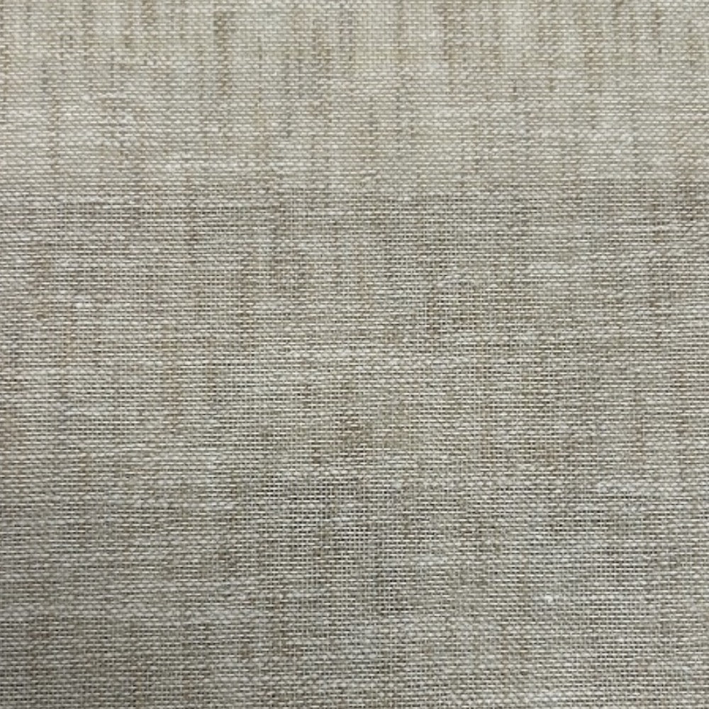 Curtain fabric h 300 cm item RI2010