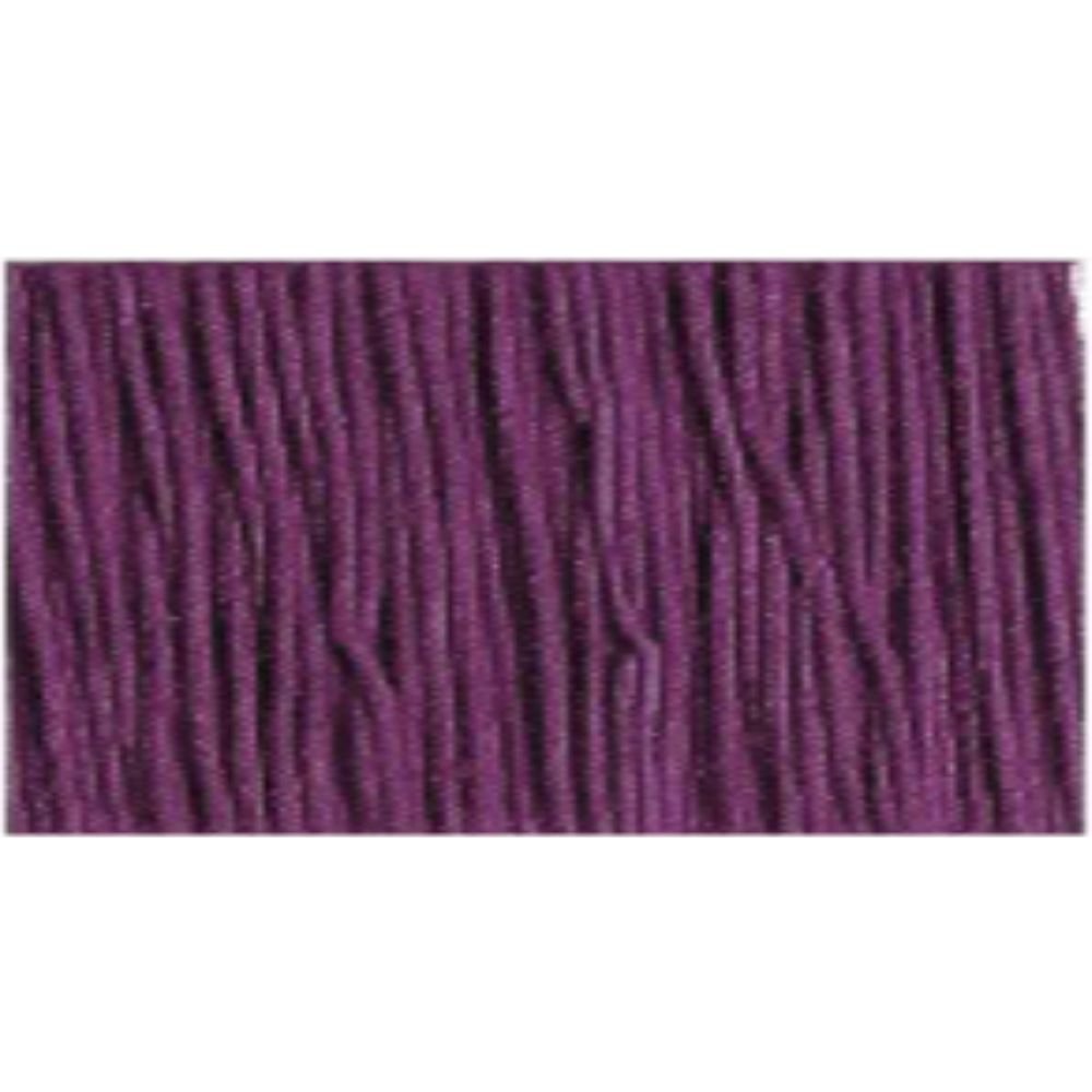 1000 Yard 100% Cotton Coat of Arms Sewing Thread Item 38