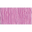 1000 Yard 100% Cotton Coat of Arms Sewing Thread Item 38