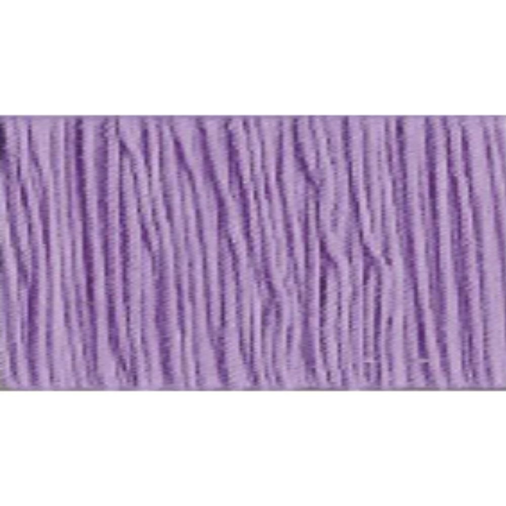 1000 Yard 100% Cotton Coat of Arms Sewing Thread Item 38
