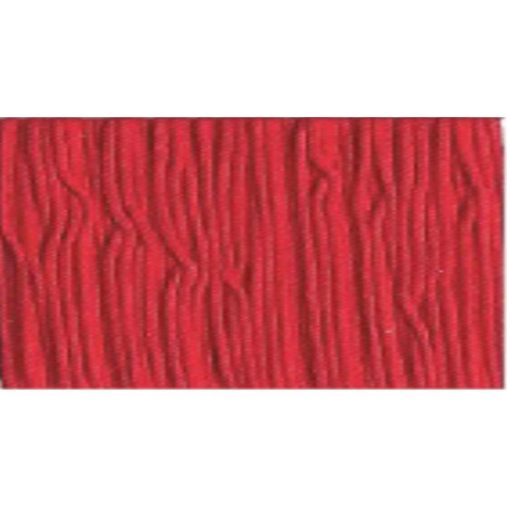 1000 Yard 100% Cotton Coat of Arms Sewing Thread Item 38