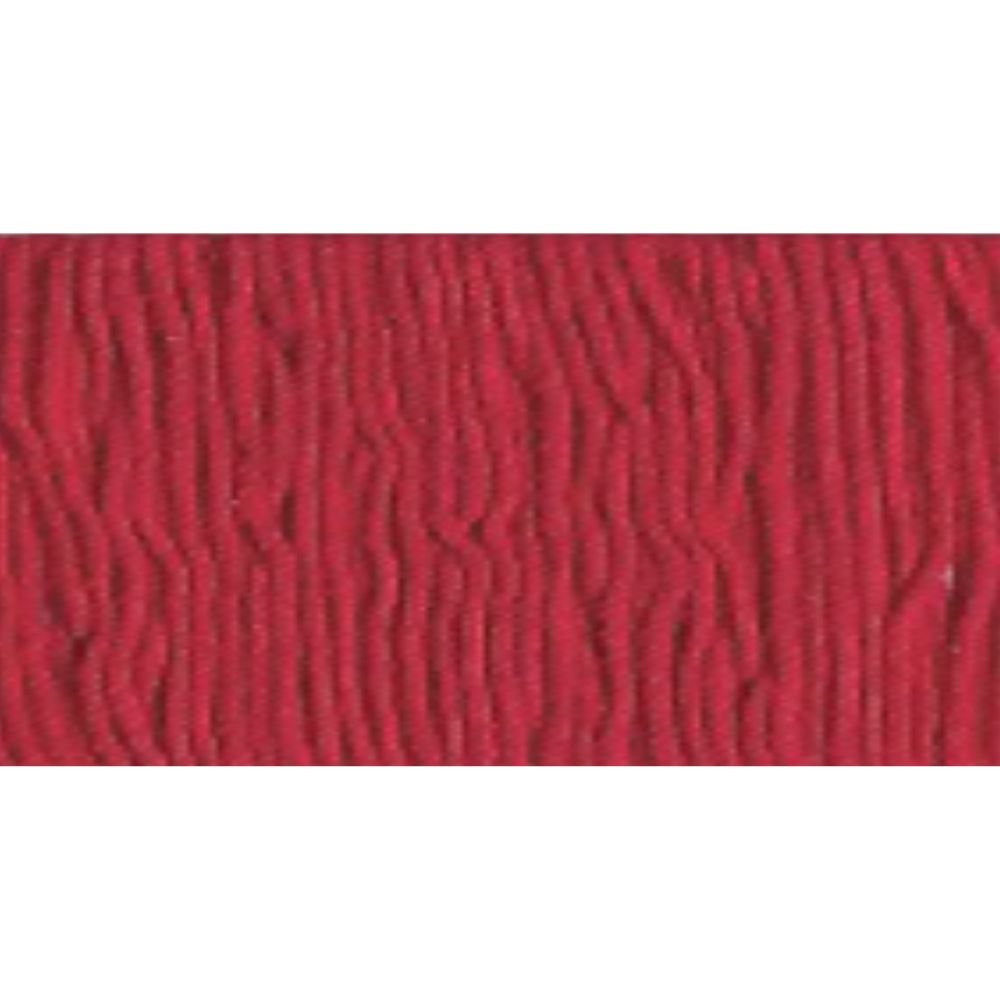 1000 Yard 100% Cotton Coat of Arms Sewing Thread Item 38