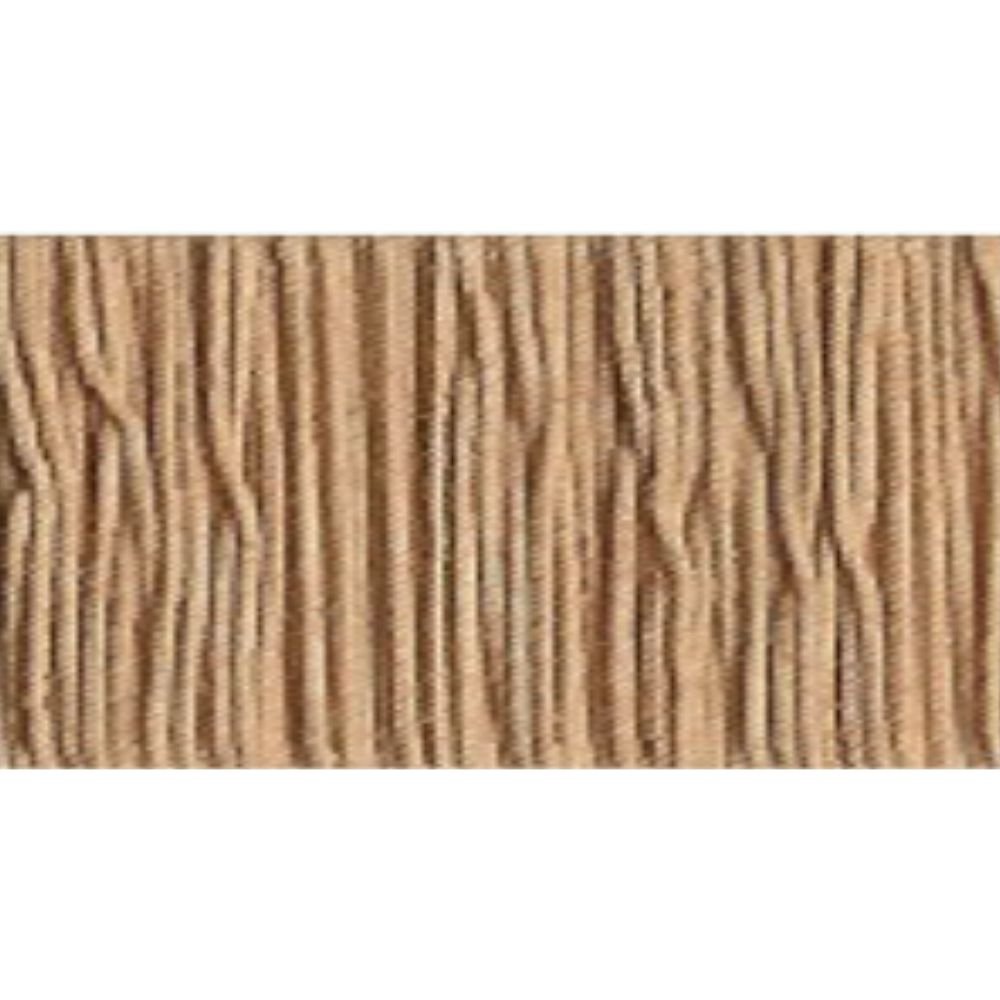1000 Yard 100% Cotton Coat of Arms Sewing Thread Item 38