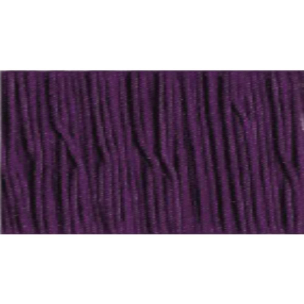 1000 Yard 100% Cotton Coat of Arms Sewing Thread Item 38