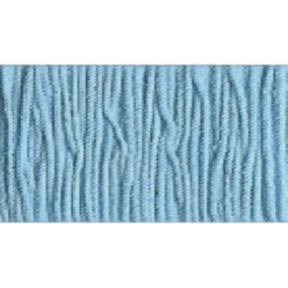 1000 Yard 100% Cotton Coat of Arms Sewing Thread Item 38