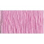 1000 Yard 100% Cotton Coat of Arms Sewing Thread Item 38