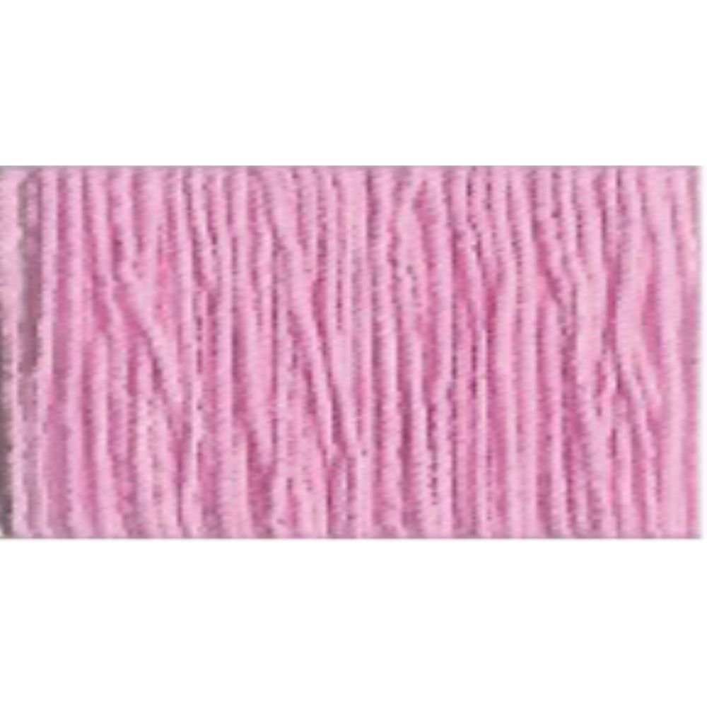 1000 Yard 100% Cotton Coat of Arms Sewing Thread Item 38