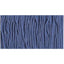 1000 Yard 100% Cotton Coat of Arms Sewing Thread Item 38