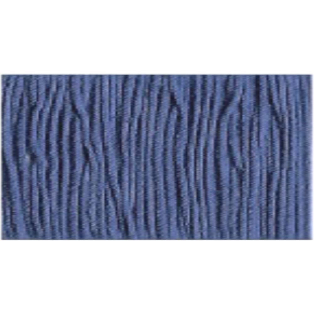 1000 Yard 100% Cotton Coat of Arms Sewing Thread Item 38
