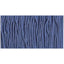 1000 Yard 100% Cotton Coat of Arms Sewing Thread Item 38