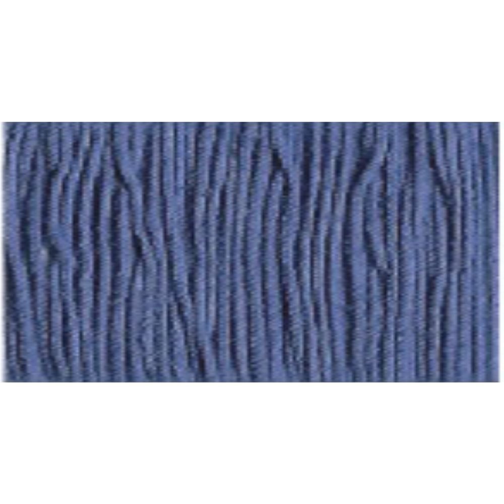 1000 Yard 100% Cotton Coat of Arms Sewing Thread Item 38