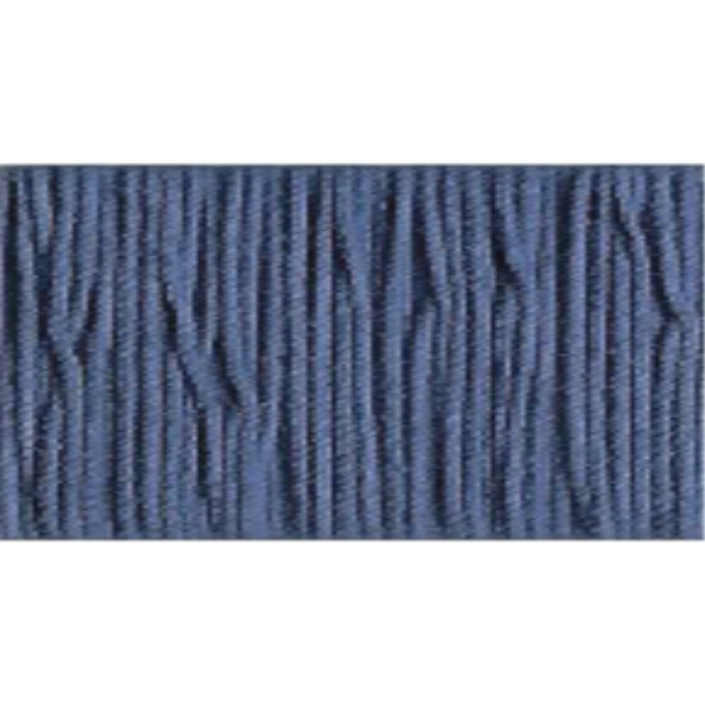 1000 Yard 100% Cotton Coat of Arms Sewing Thread Item 38