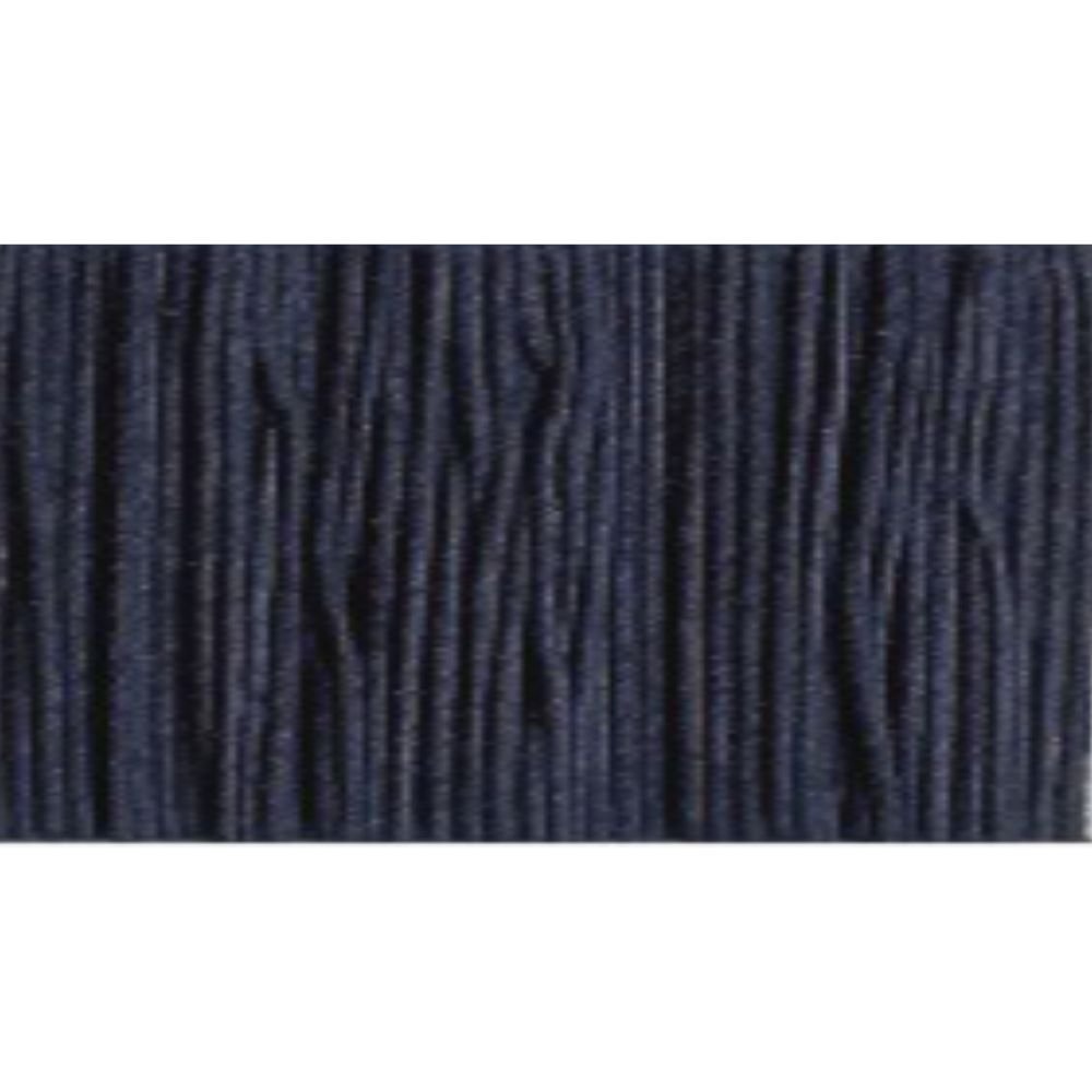 1000 Yard 100% Cotton Coat of Arms Sewing Thread Item 38