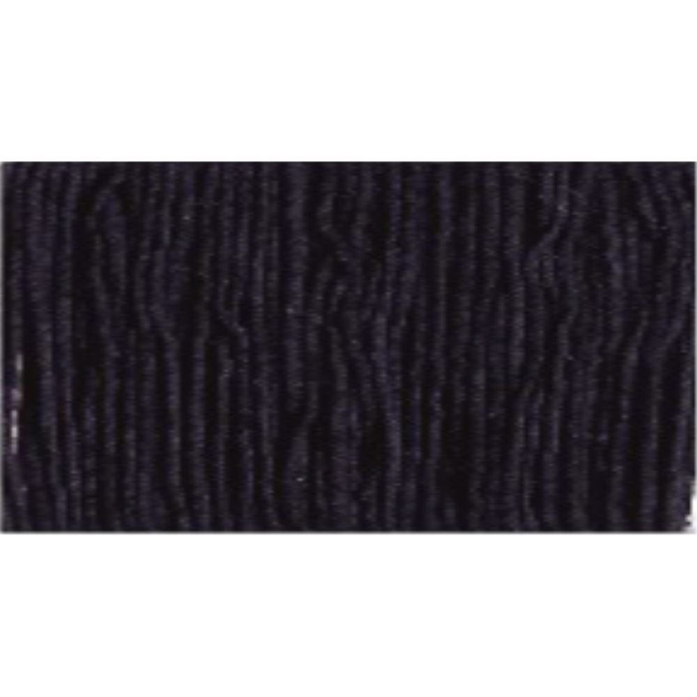 1000 Yard 100% Cotton Coat of Arms Sewing Thread Item 38
