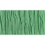 1000 Yard 100% Cotton Coat of Arms Sewing Thread Item 38