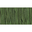 1000 Yard 100% Cotton Coat of Arms Sewing Thread Item 38