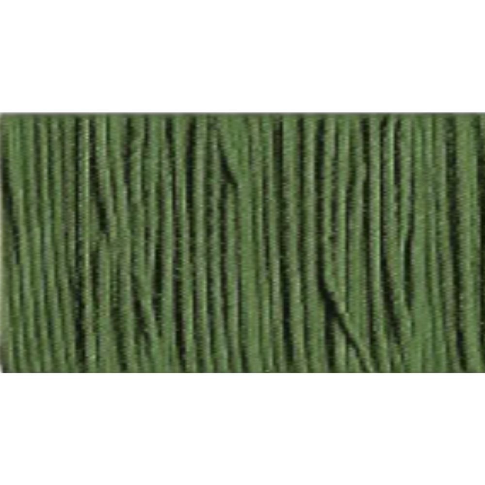 1000 Yard 100% Cotton Coat of Arms Sewing Thread Item 38
