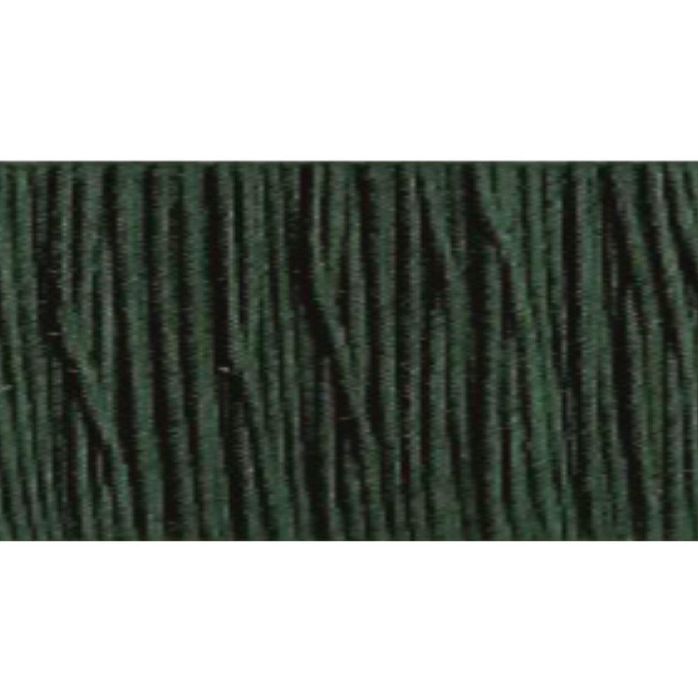 1000 Yard 100% Cotton Coat of Arms Sewing Thread Item 38