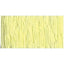 1000 Yard 100% Cotton Coat of Arms Sewing Thread Item 38