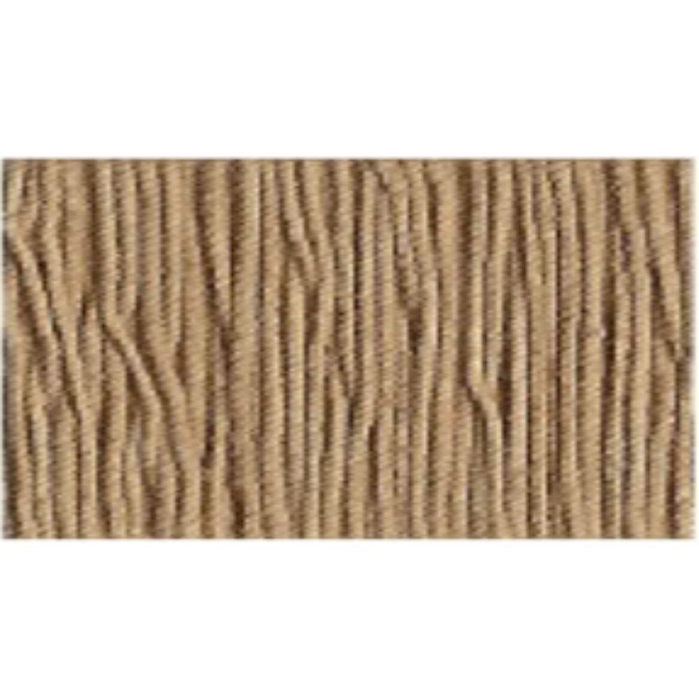 1000 Yard 100% Cotton Coat of Arms Sewing Thread Item 38