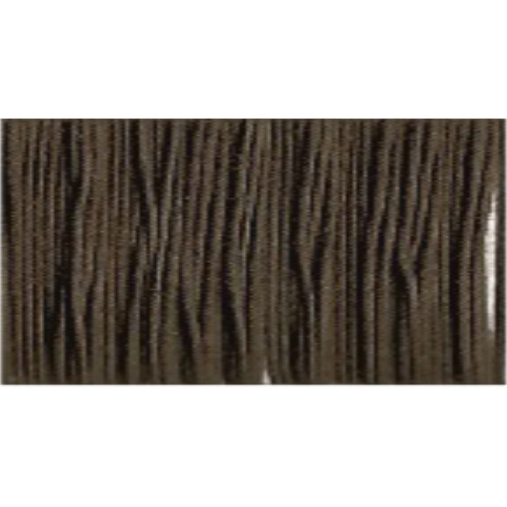 1000 Yard 100% Cotton Coat of Arms Sewing Thread Item 38
