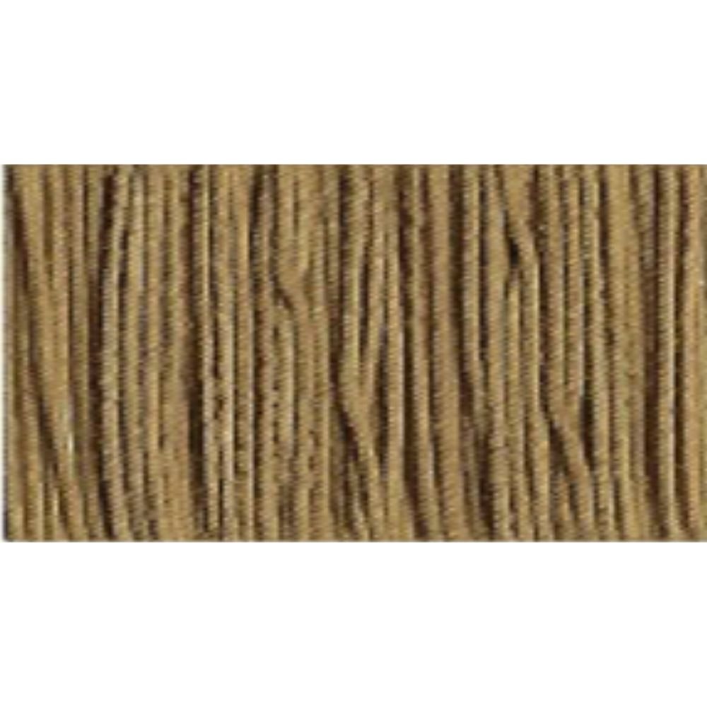 1000 Yard 100% Cotton Coat of Arms Sewing Thread Item 38