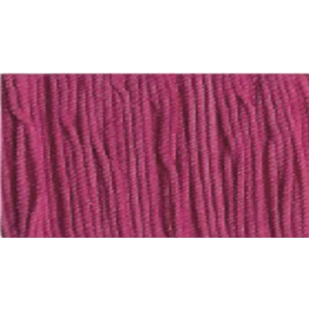 1000 Yard 100% Cotton Coat of Arms Sewing Thread Item 38