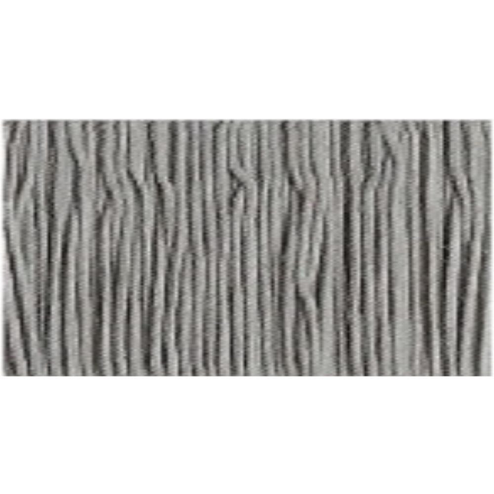 1000 Yard 100% Cotton Coat of Arms Sewing Thread Item 38