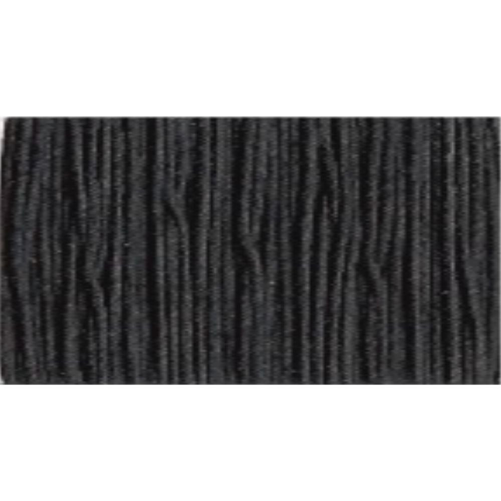 1000 Yard 100% Cotton Coat of Arms Sewing Thread Item 38