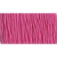 1000 Yard 100% Cotton Coat of Arms Sewing Thread Item 38