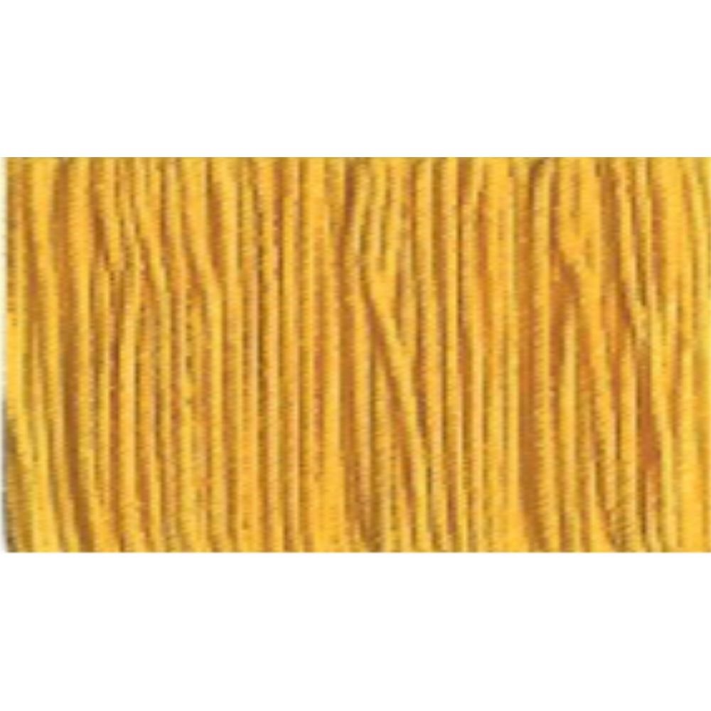 1000 Yard 100% Cotton Coat of Arms Sewing Thread Item 38