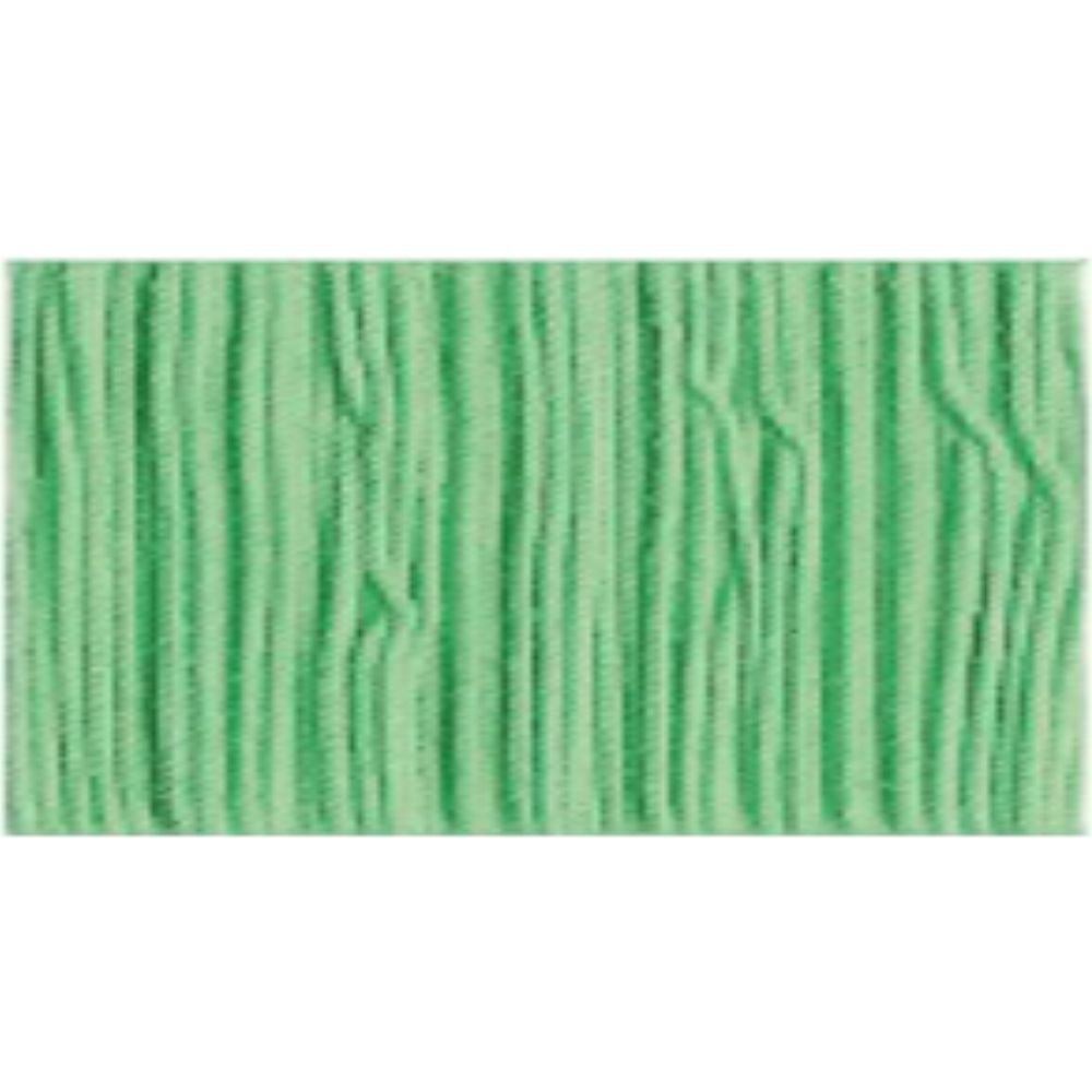 1000 Yard 100% Cotton Coat of Arms Sewing Thread Item 38