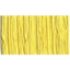 1000 Yard 100% Cotton Coat of Arms Sewing Thread Item 38