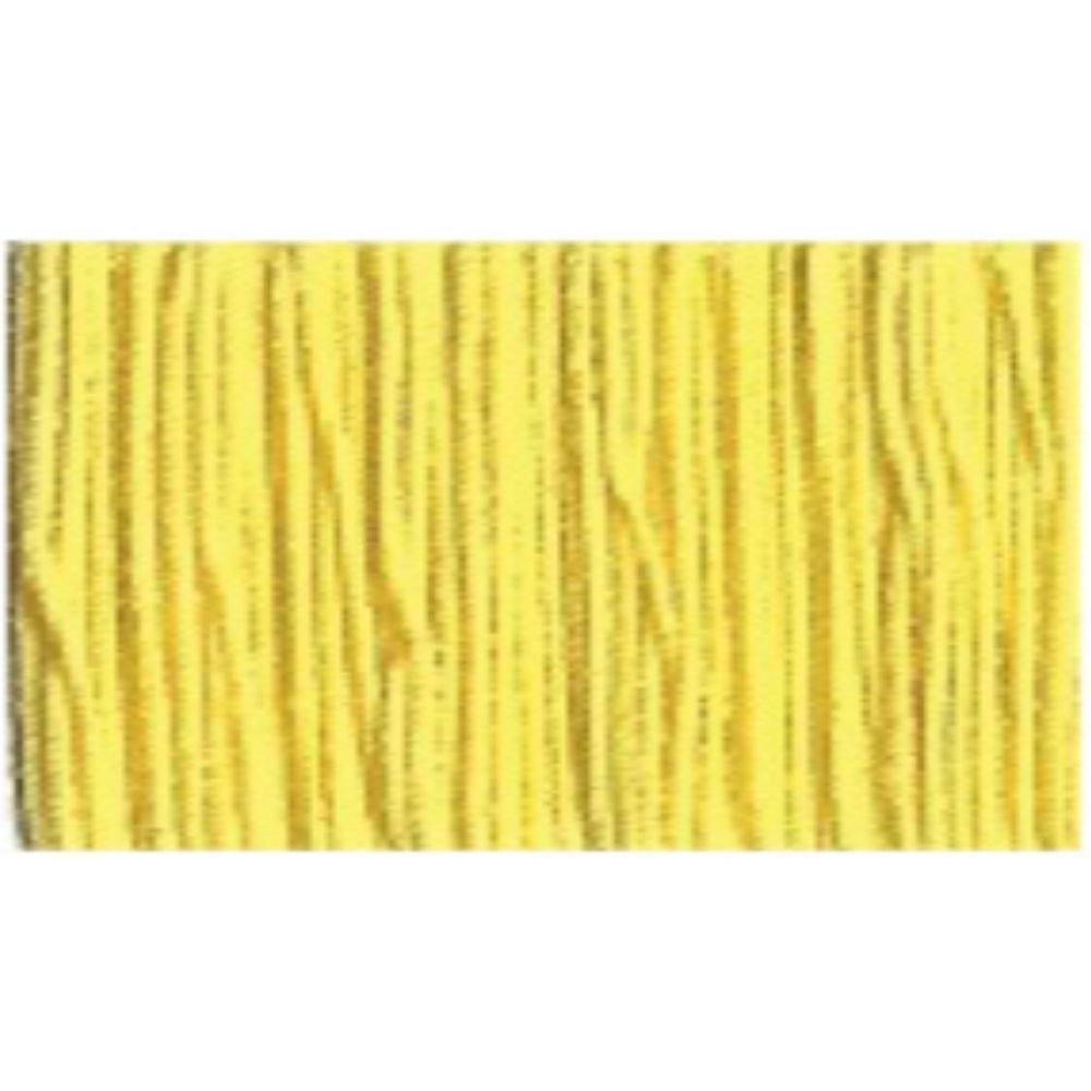 1000 Yard 100% Cotton Coat of Arms Sewing Thread Item 38