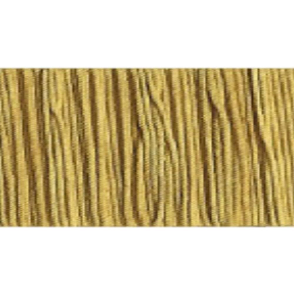 1000 Yard 100% Cotton Coat of Arms Sewing Thread Item 38
