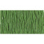1000 Yard 100% Cotton Coat of Arms Sewing Thread Item 38