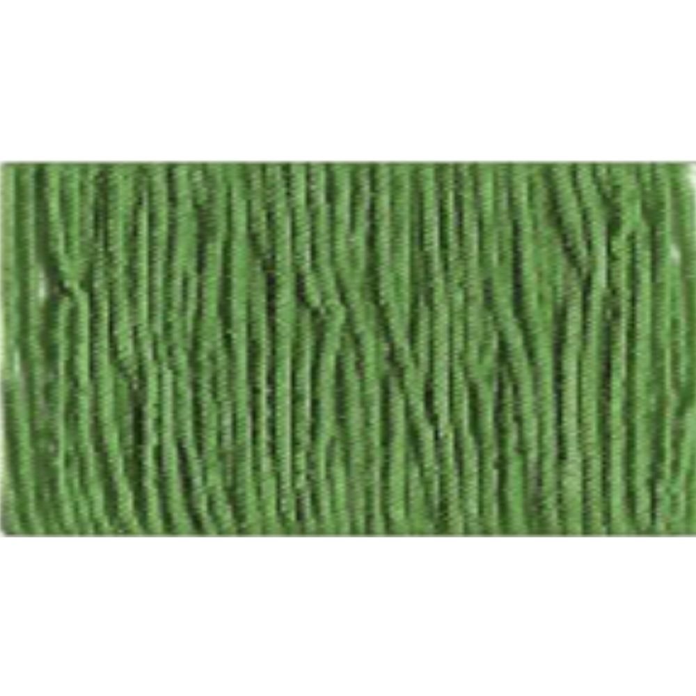 1000 Yard 100% Cotton Coat of Arms Sewing Thread Item 38