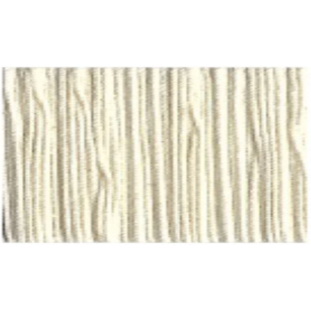 1000 Yard 100% Cotton Coat of Arms Sewing Thread Item 38