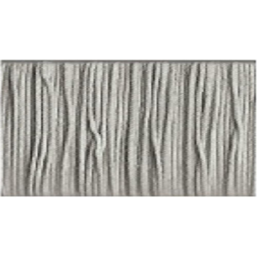 1000 Yard 100% Cotton Coat of Arms Sewing Thread Item 38